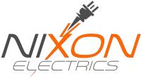 Nixon Electrics image 1